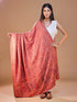 Women's Kani Wool Shawl
